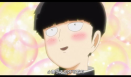 动漫hhh,青春校园的欢乐冒险之旅