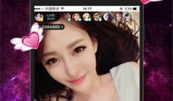 美女看片直播APP,带你走进虚拟娱乐新世界